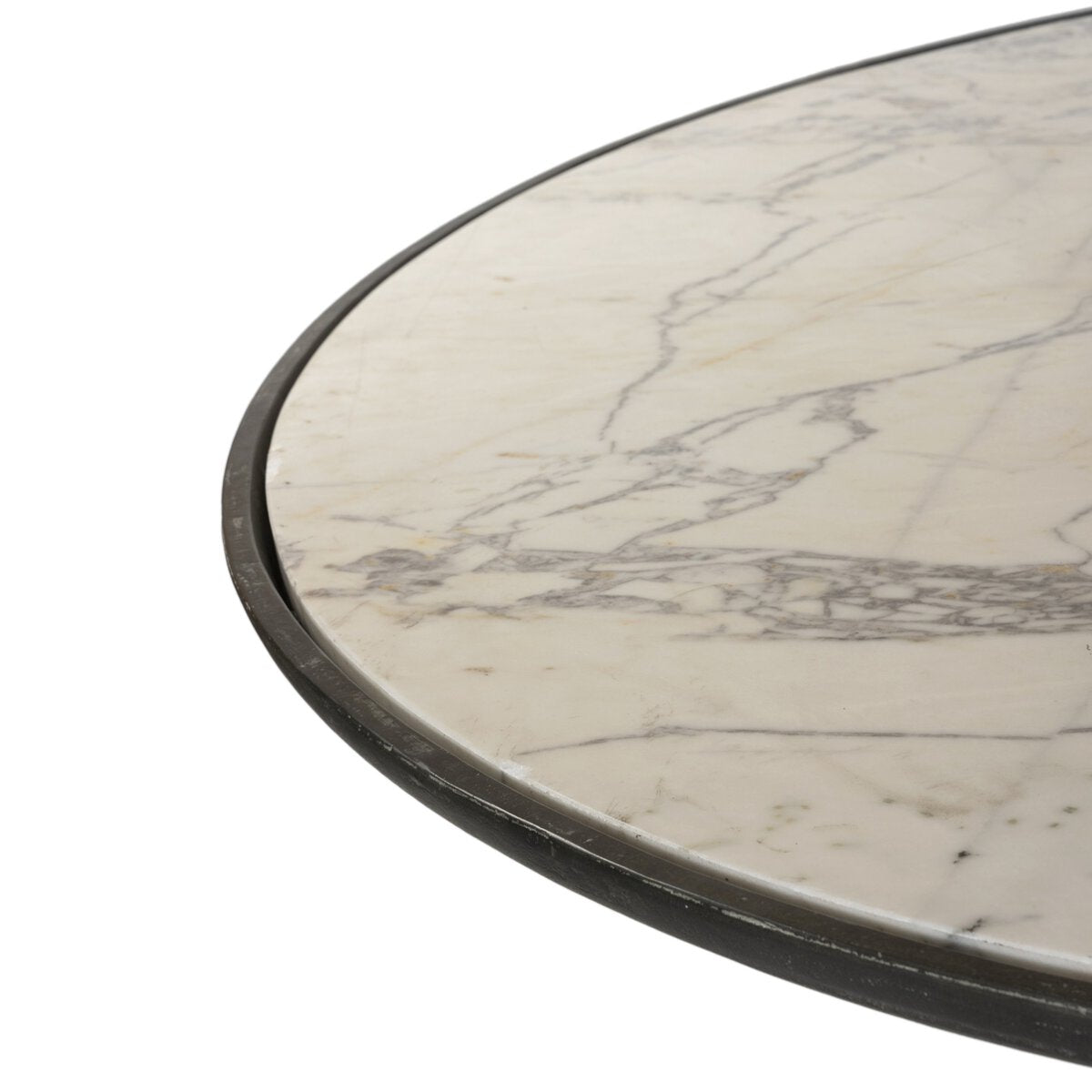 Mistara Outdoor Dining Table