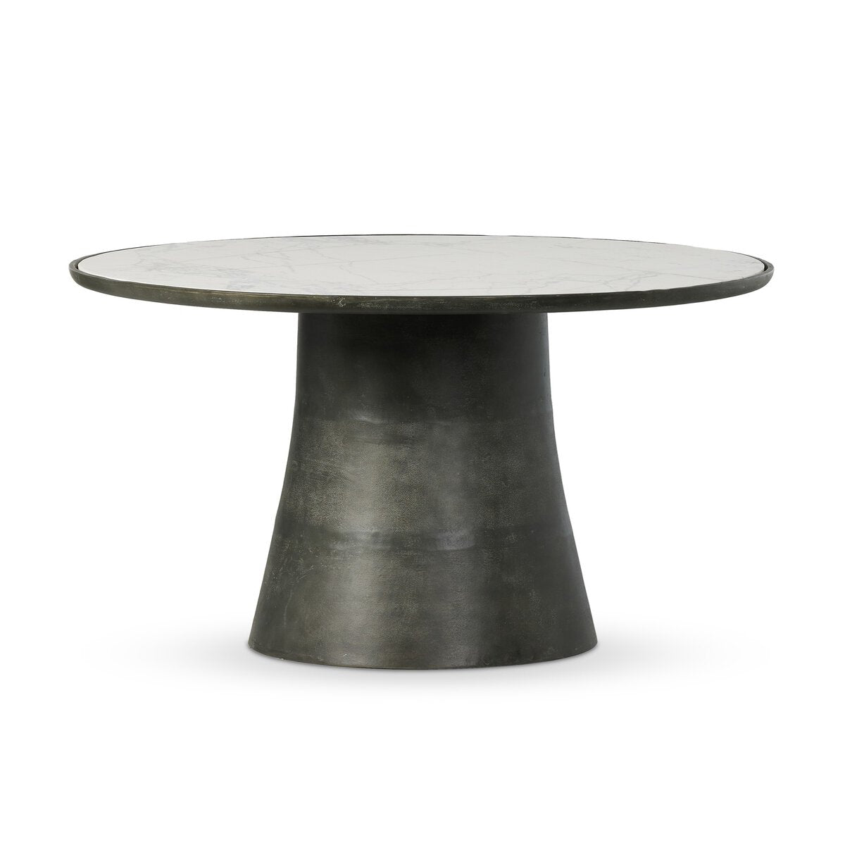 Mistara Outdoor Dining Table