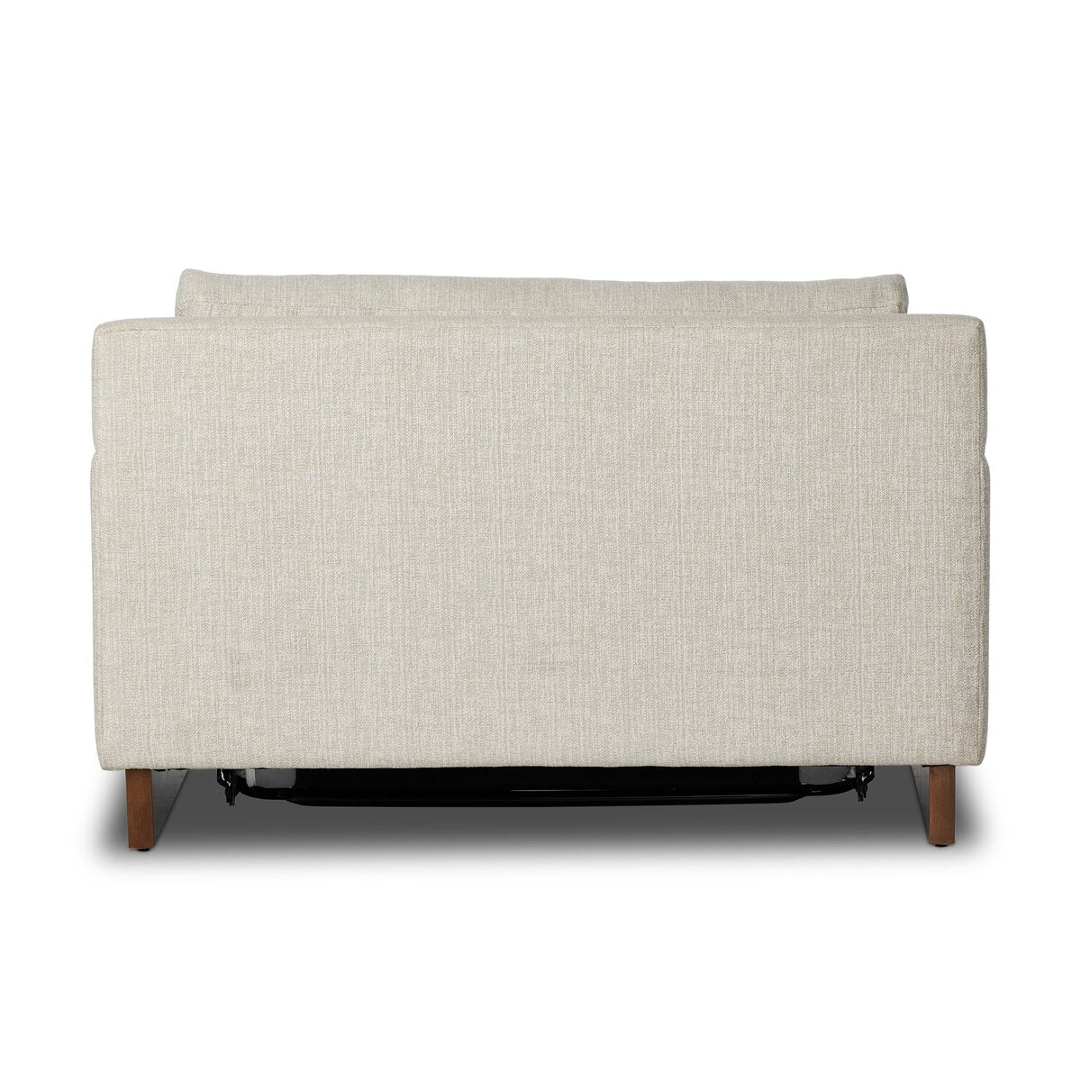 Cache Sleeper Chair