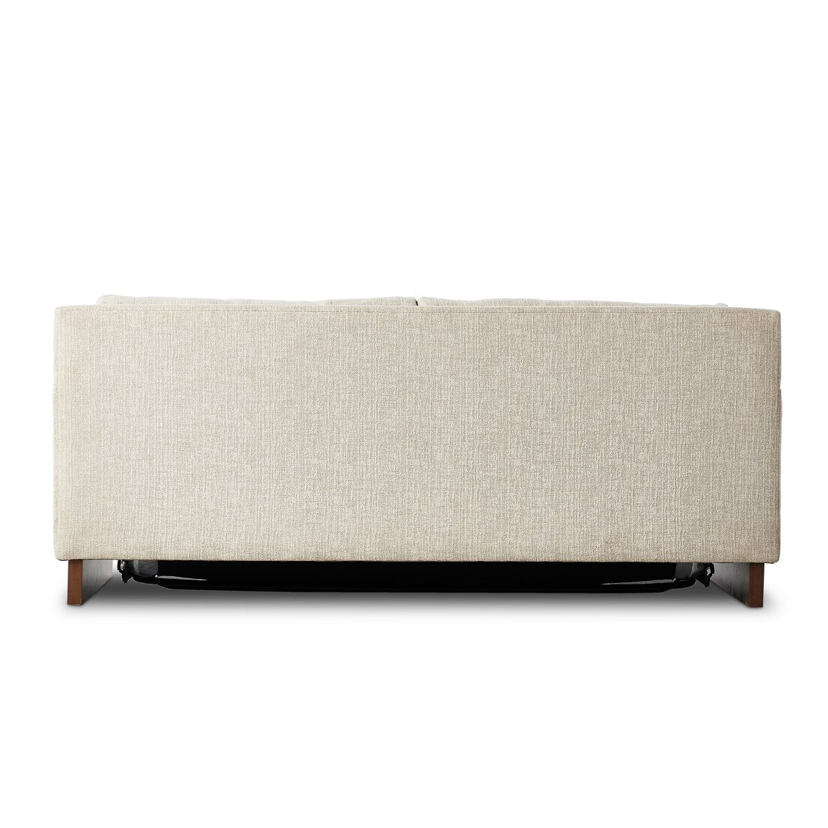 Genoa Sleeper Sofa-76"
