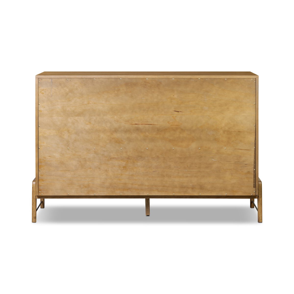 Clayton 8 Drawer Dresser