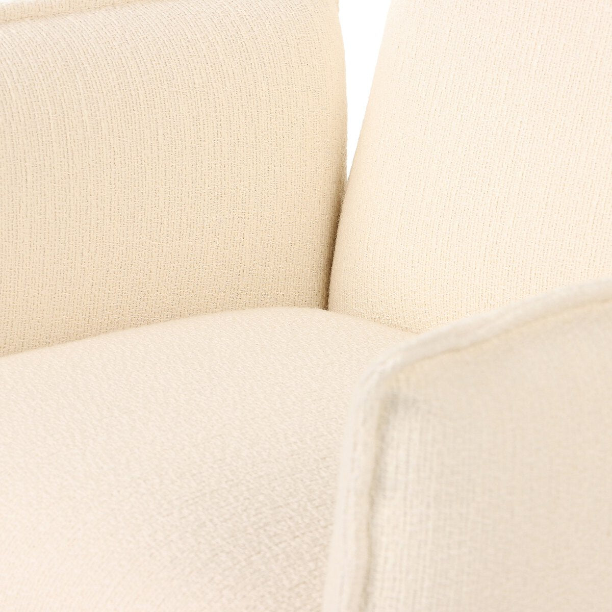 Millstone Desk Chair
