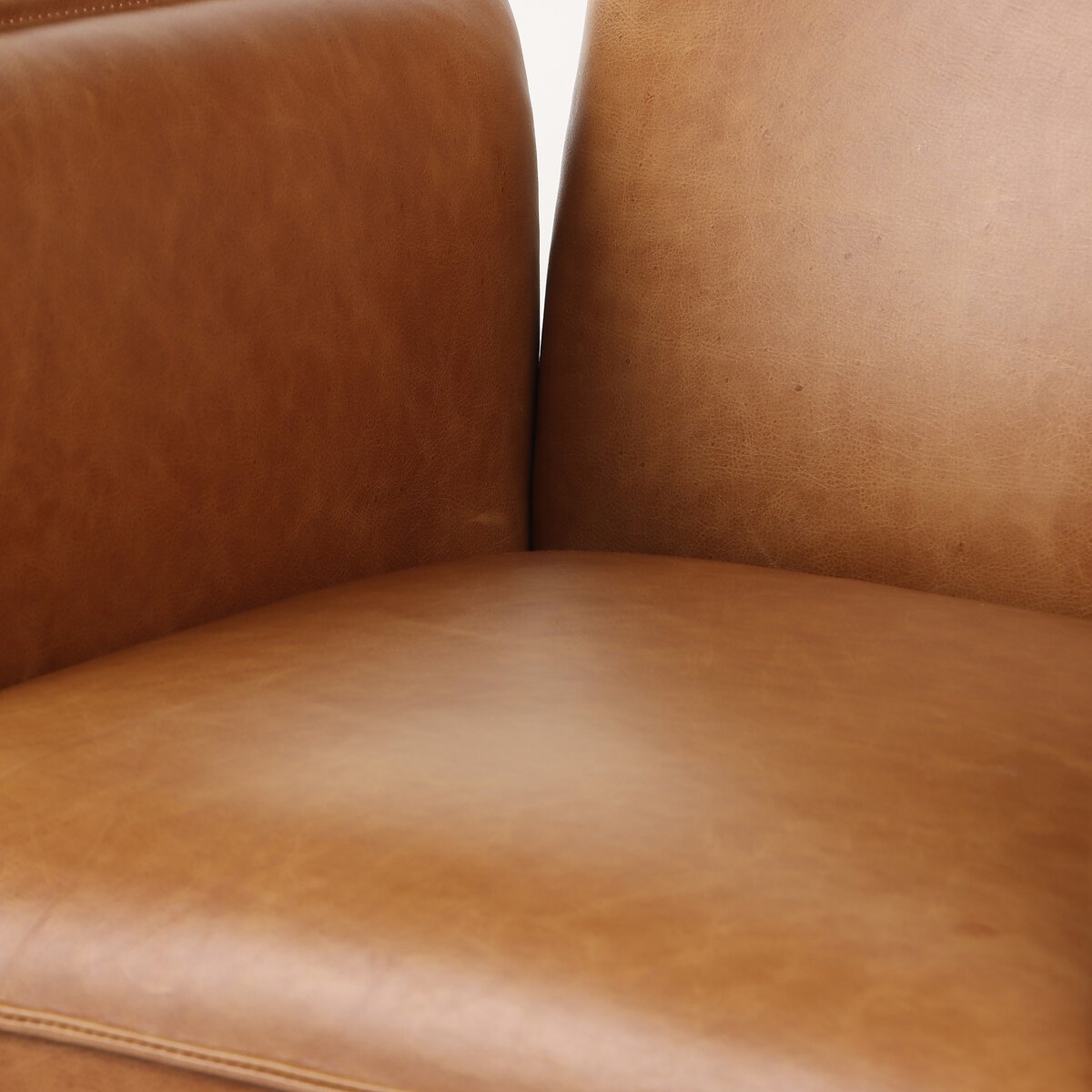 Millstone Desk Chair