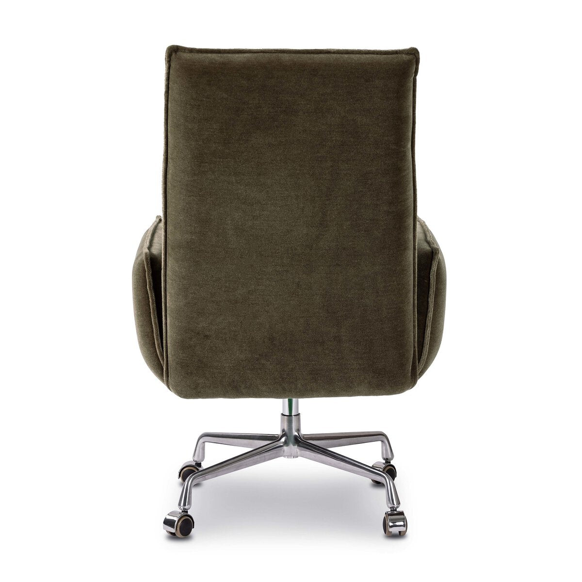 Millstone Desk Chair