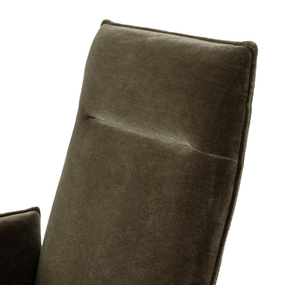 Millstone Desk Chair