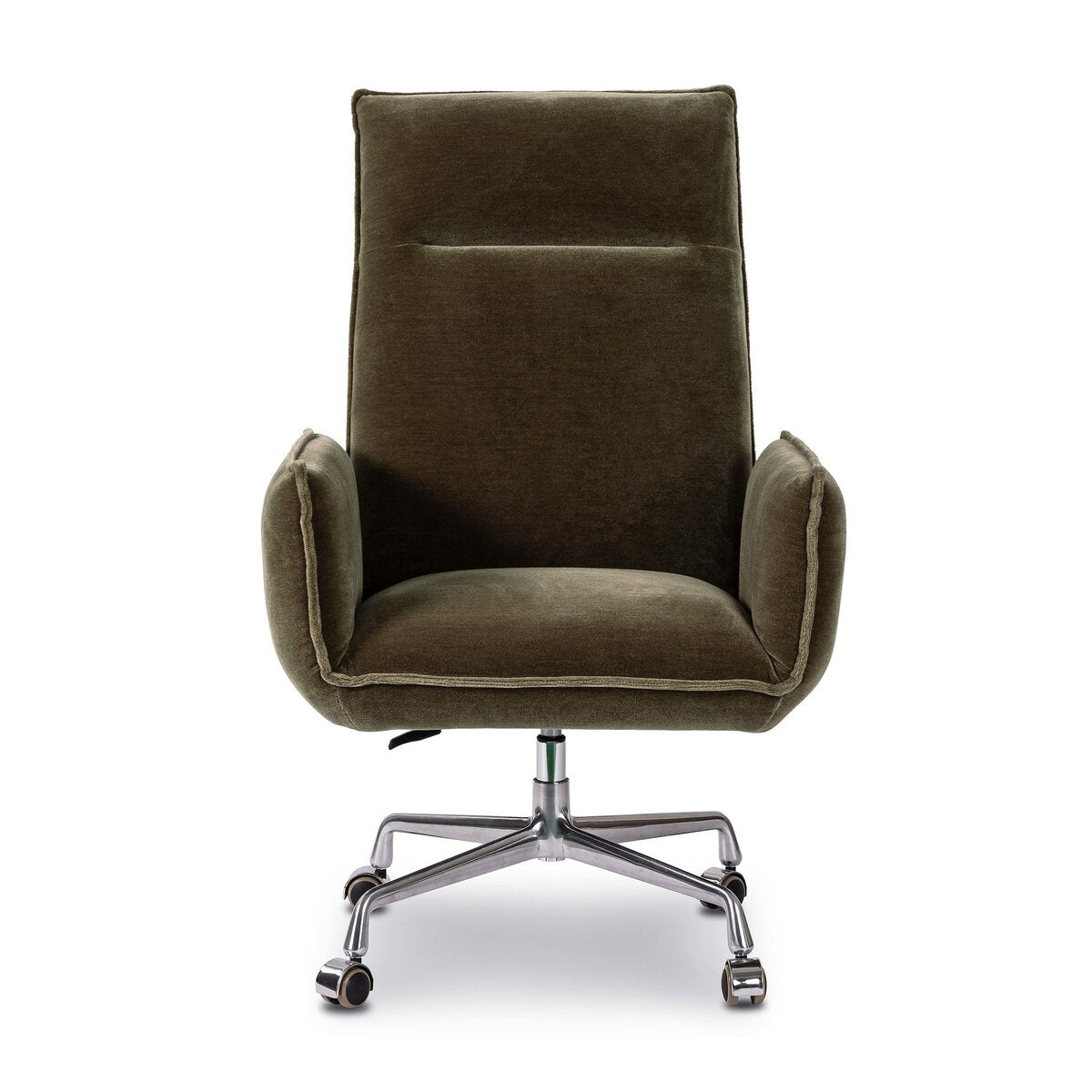 Millstone Desk Chair
