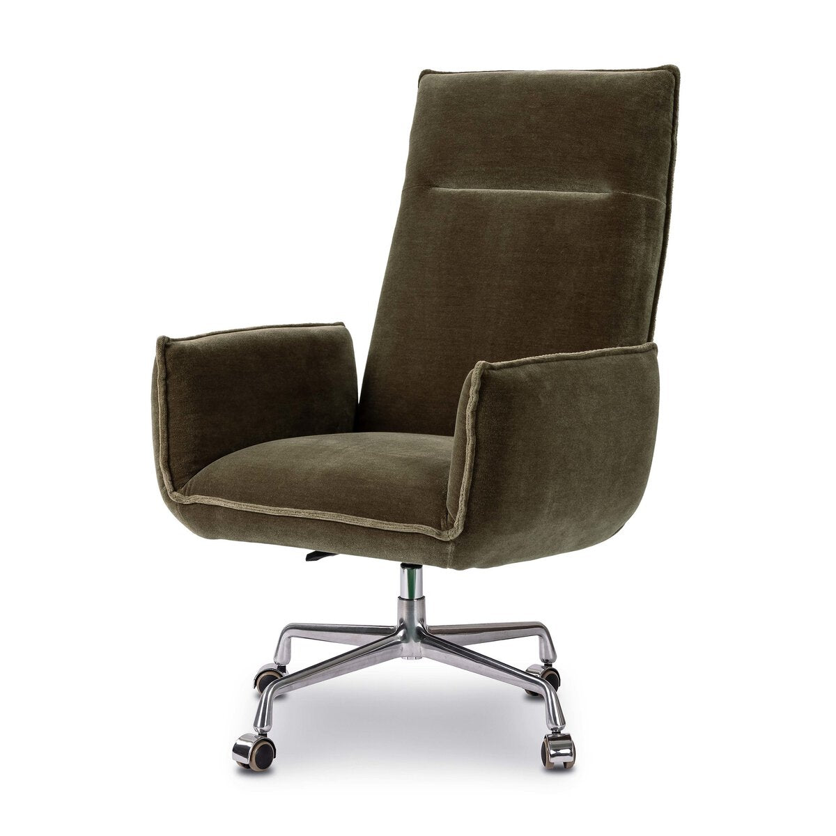Millstone Desk Chair