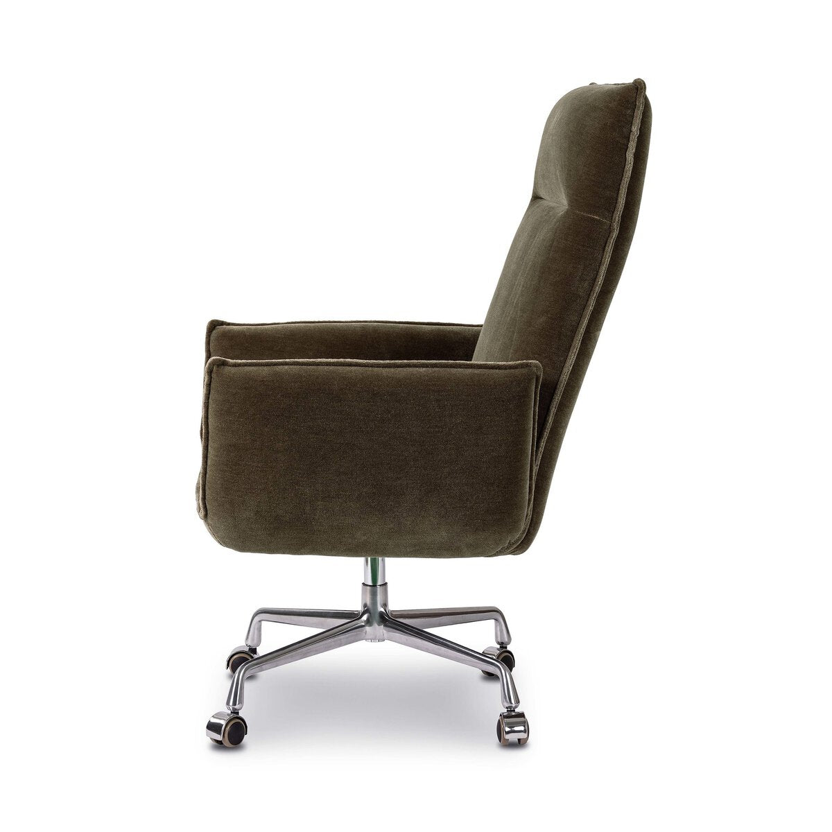 Millstone Desk Chair