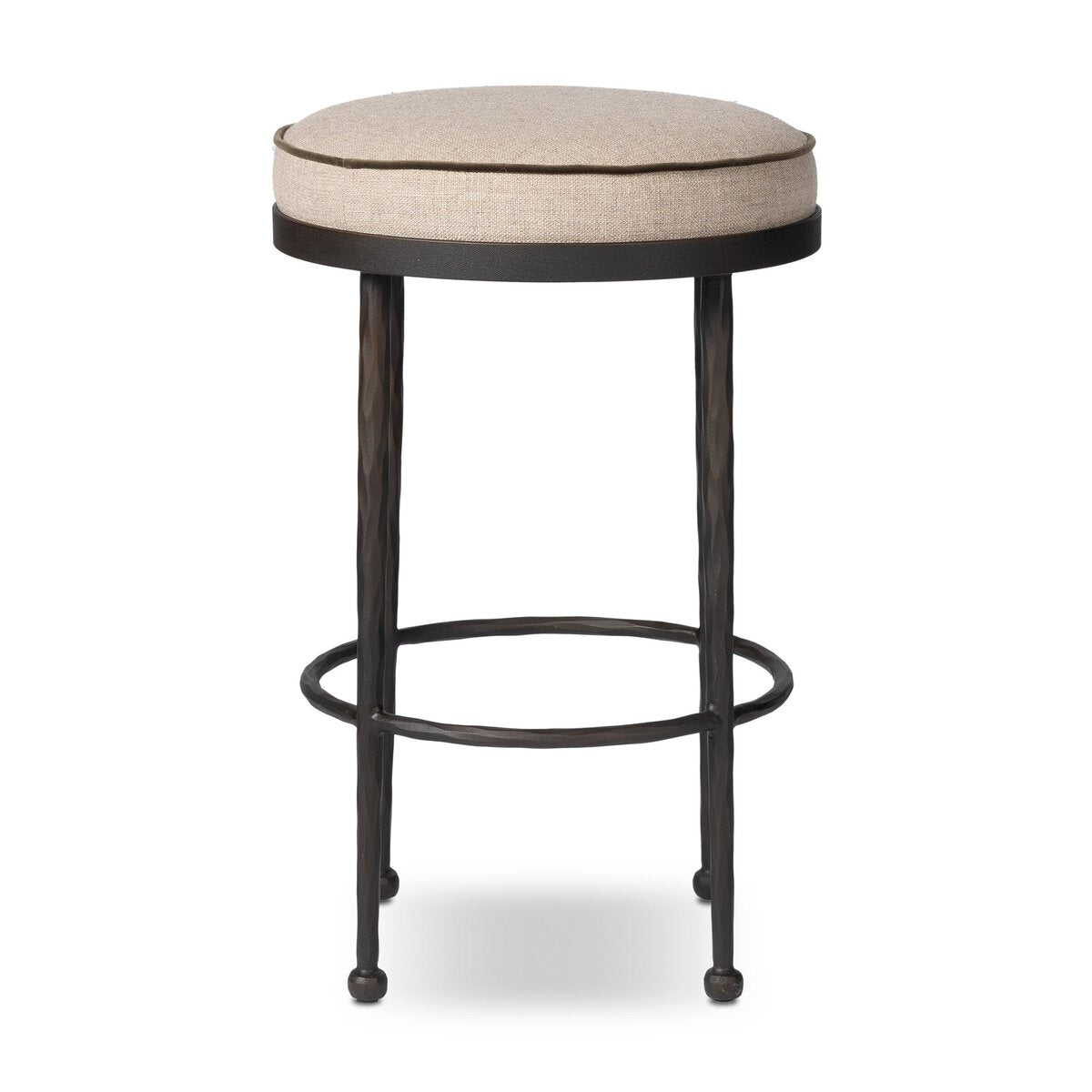 Delvyn Bar + Counter Stool