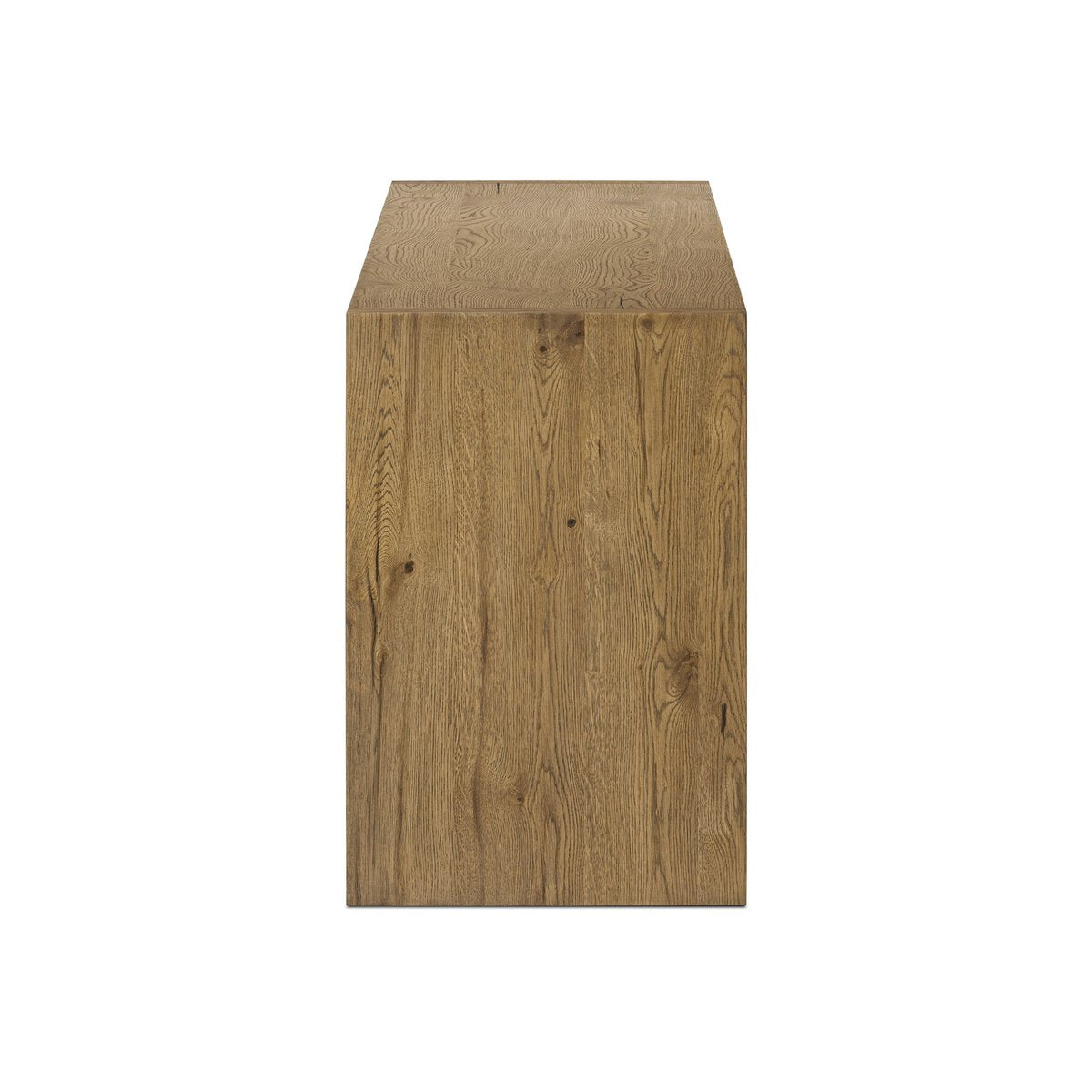 Tralyn Media Console