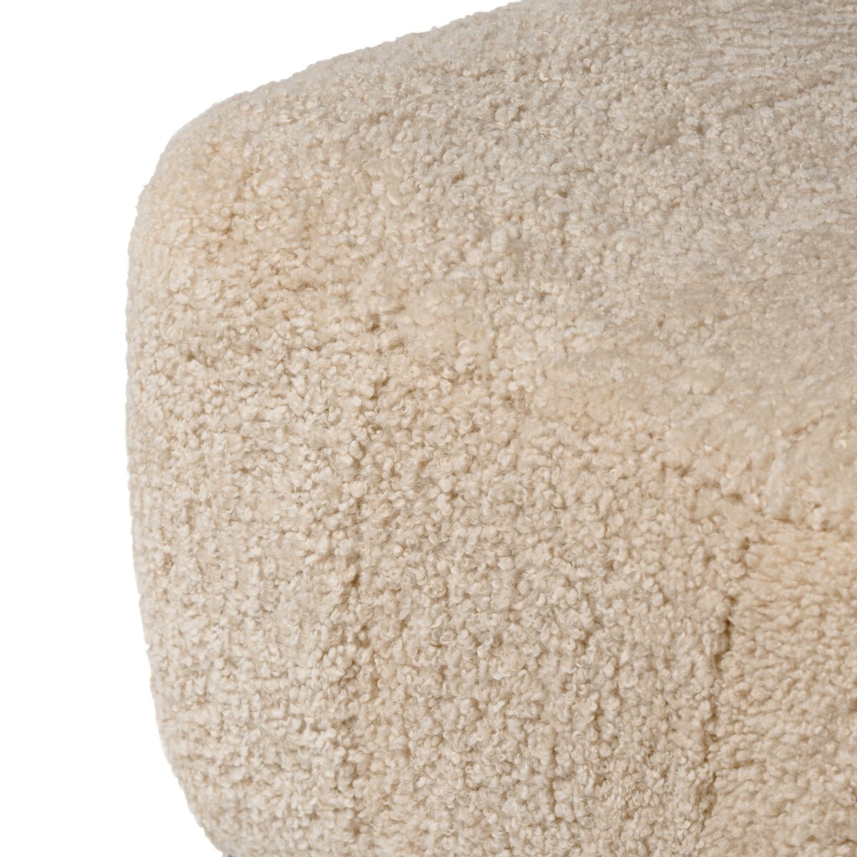 Marlow Ottoman