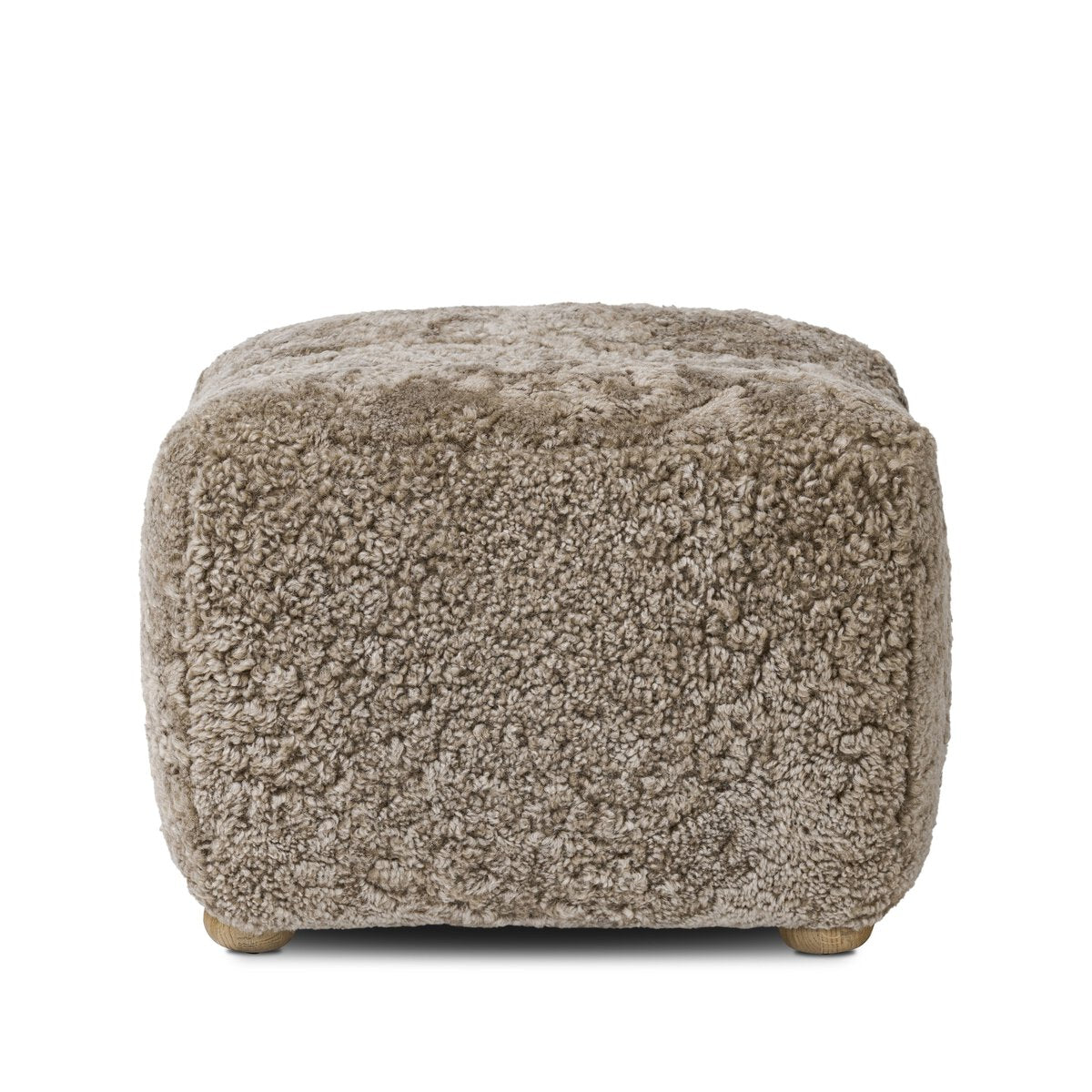 Marlow Ottoman