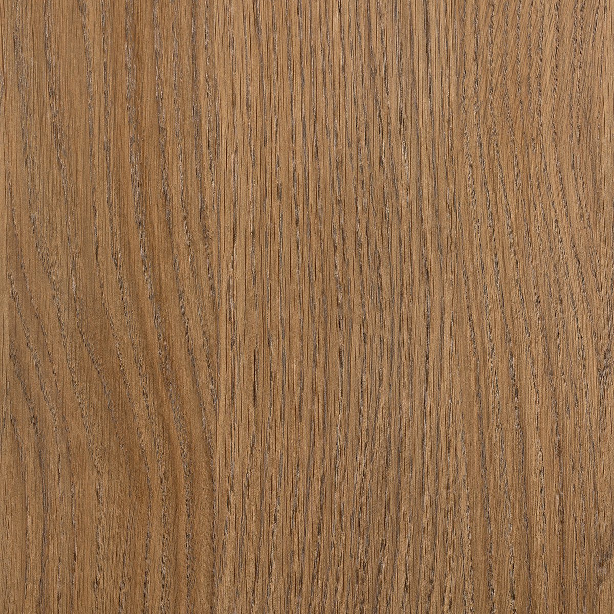 Devonshire Bookcase