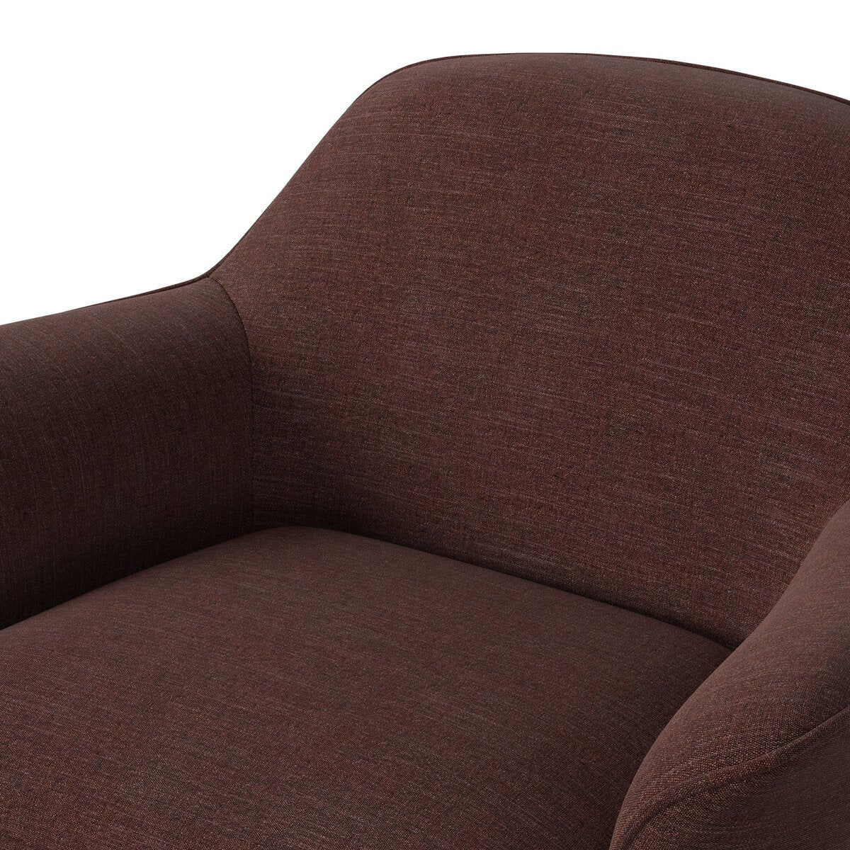 Bethany Swivel Chair
