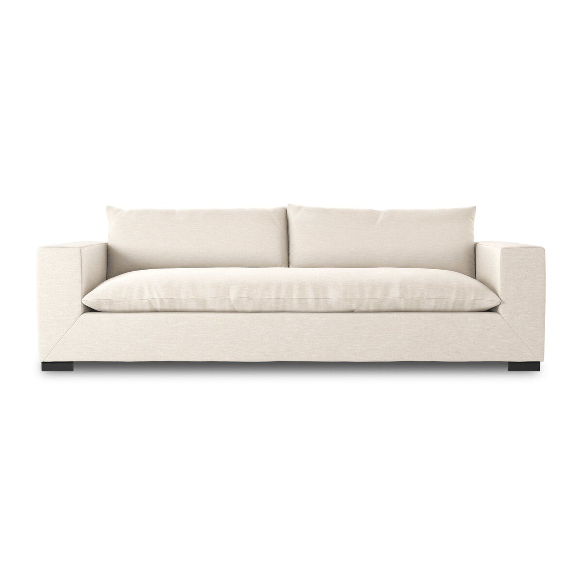 Wheeler Sofa