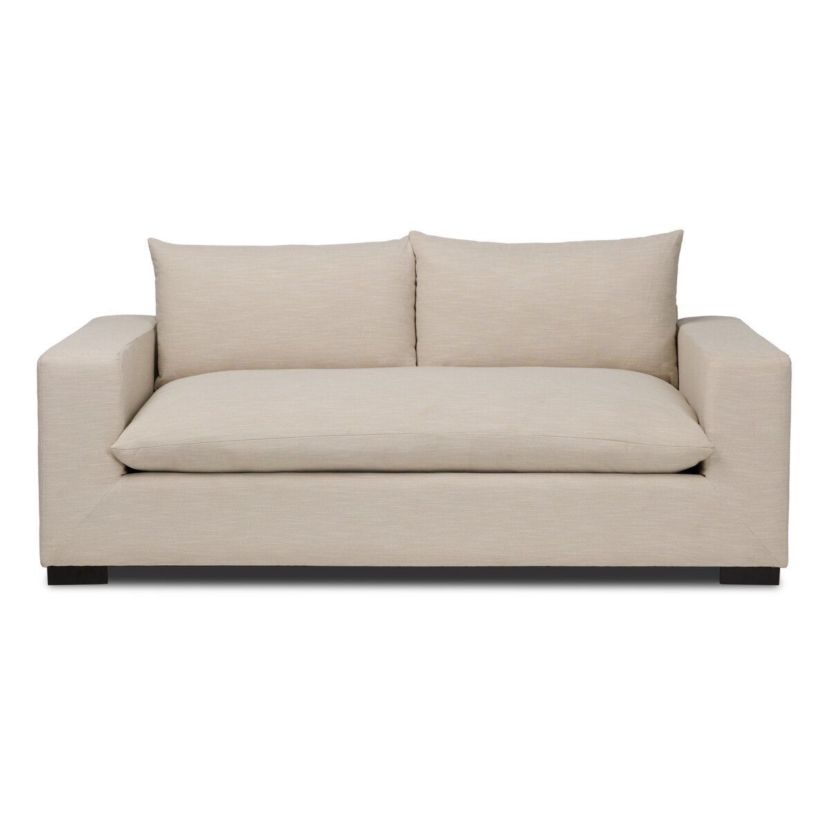 Wheeler Sofa