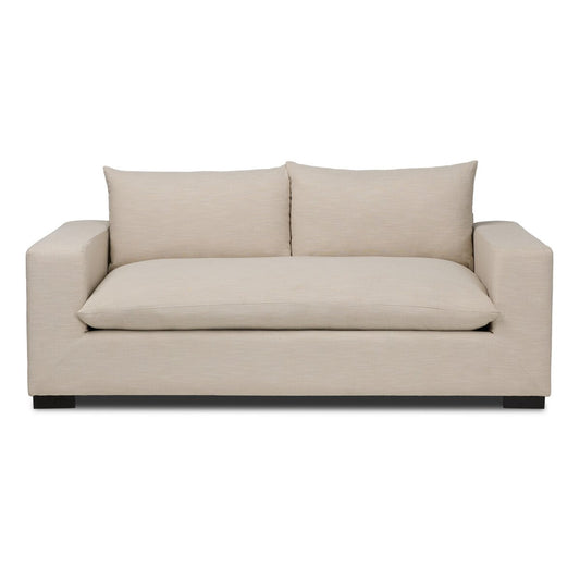 Wheeler Sofa