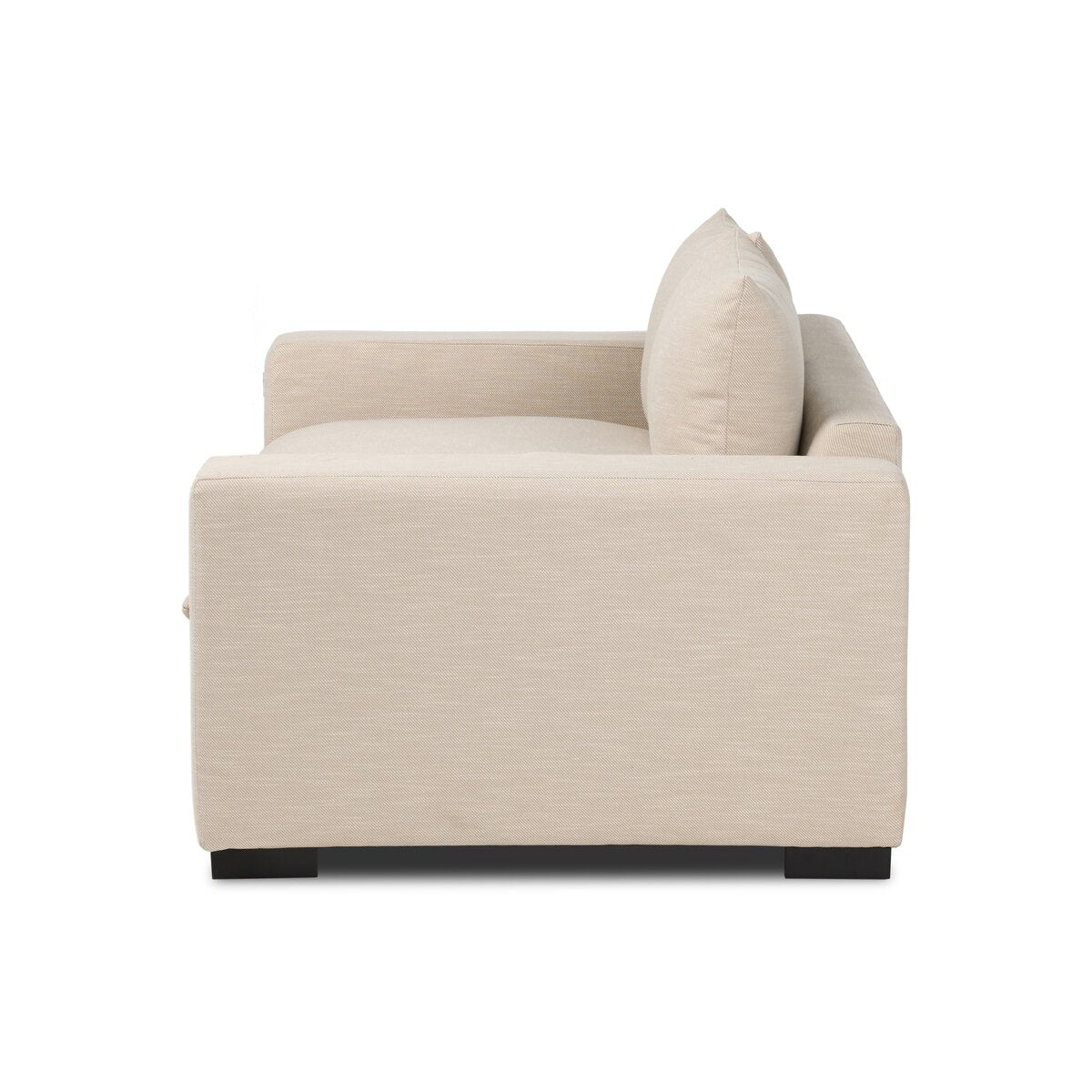 Wheeler Sofa
