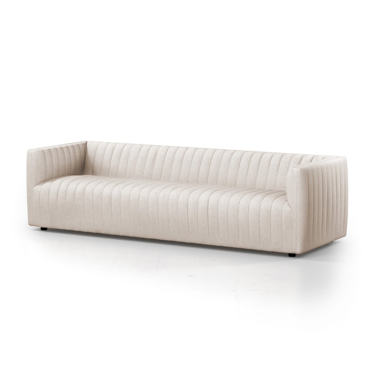 Armstrong Sofa