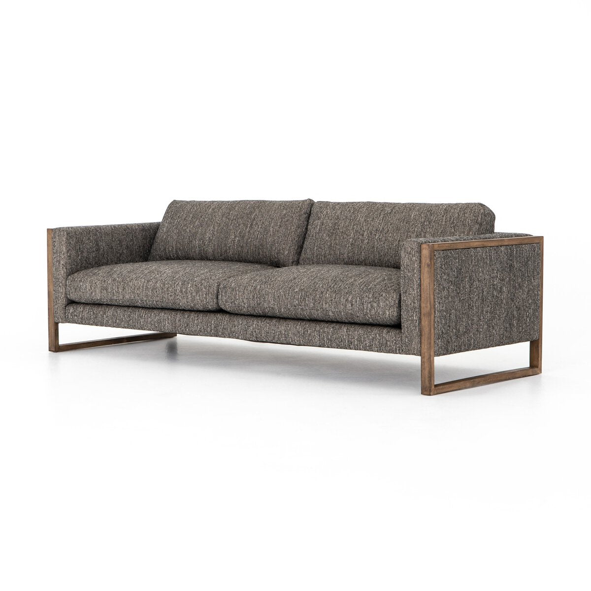 Lone Pine Sofa *Closeout