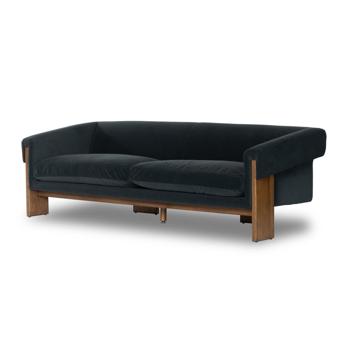 Flannelbush Sofa