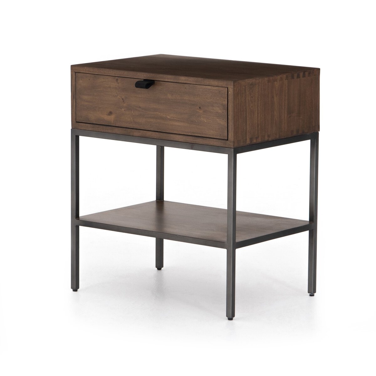 Aldermont Nightstand