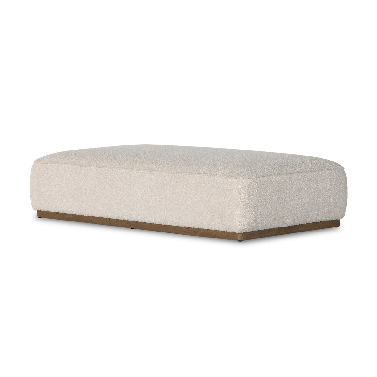 Korlin Cocktail Ottoman