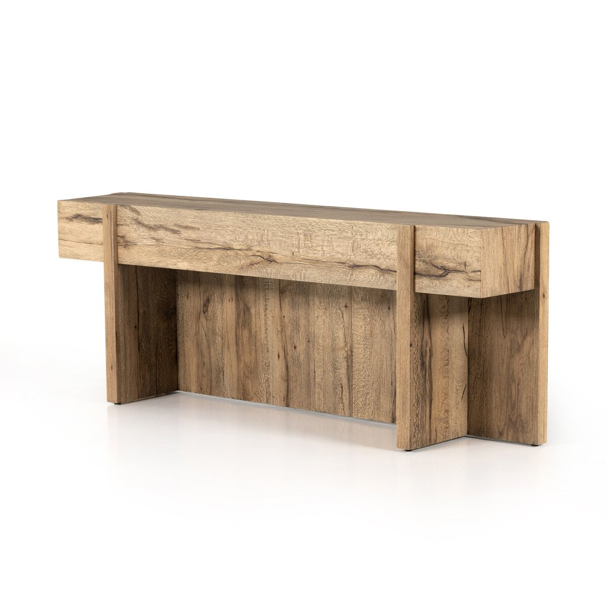 Valle Console Table