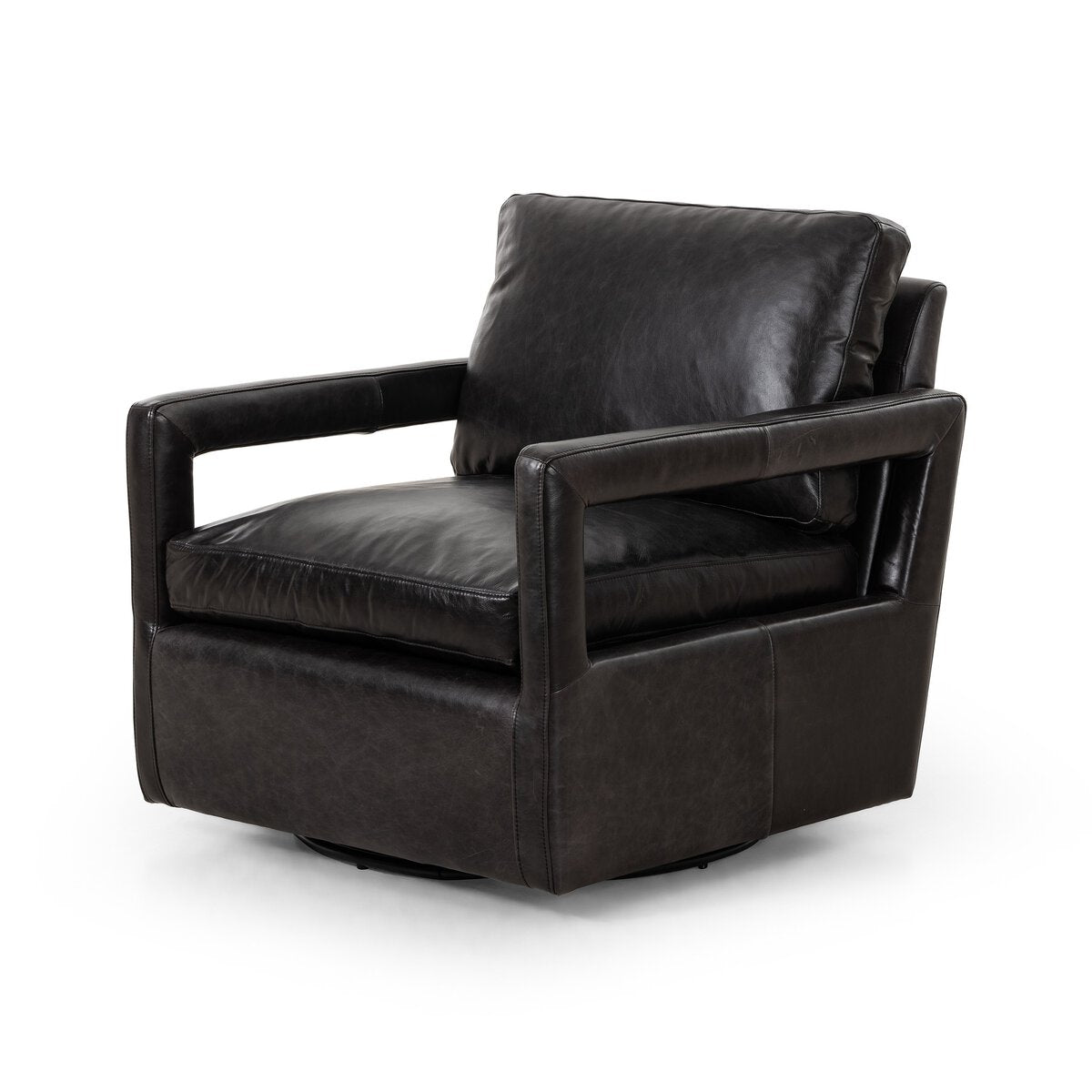 Westwood Swivel Chair