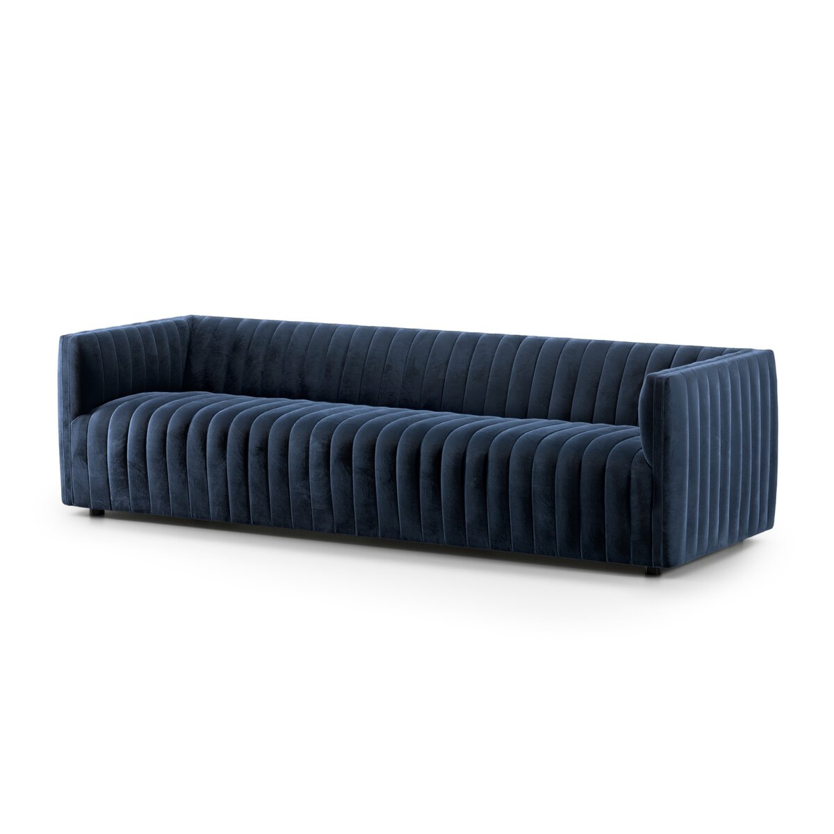 Armstrong Sofa