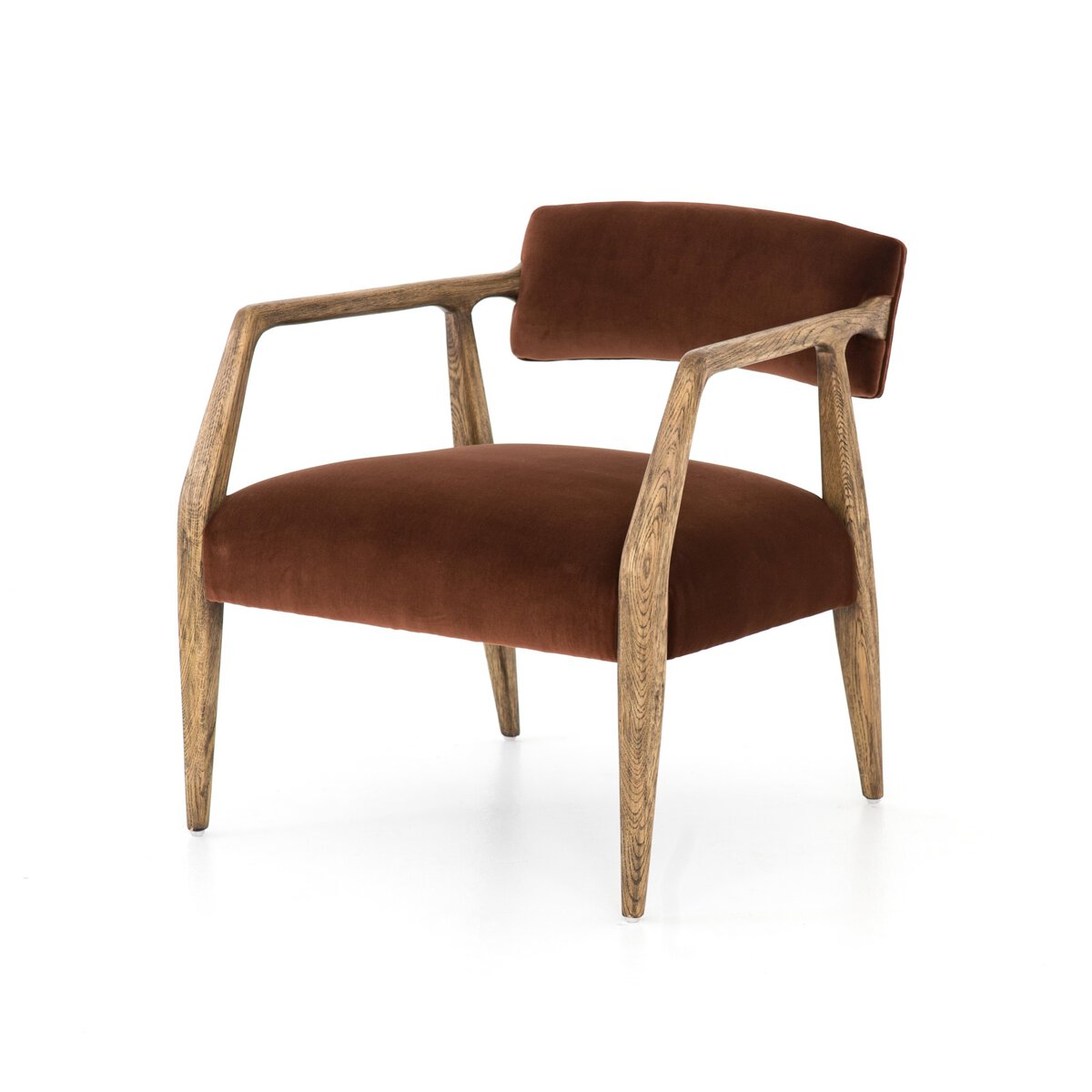 Adderley Armchair