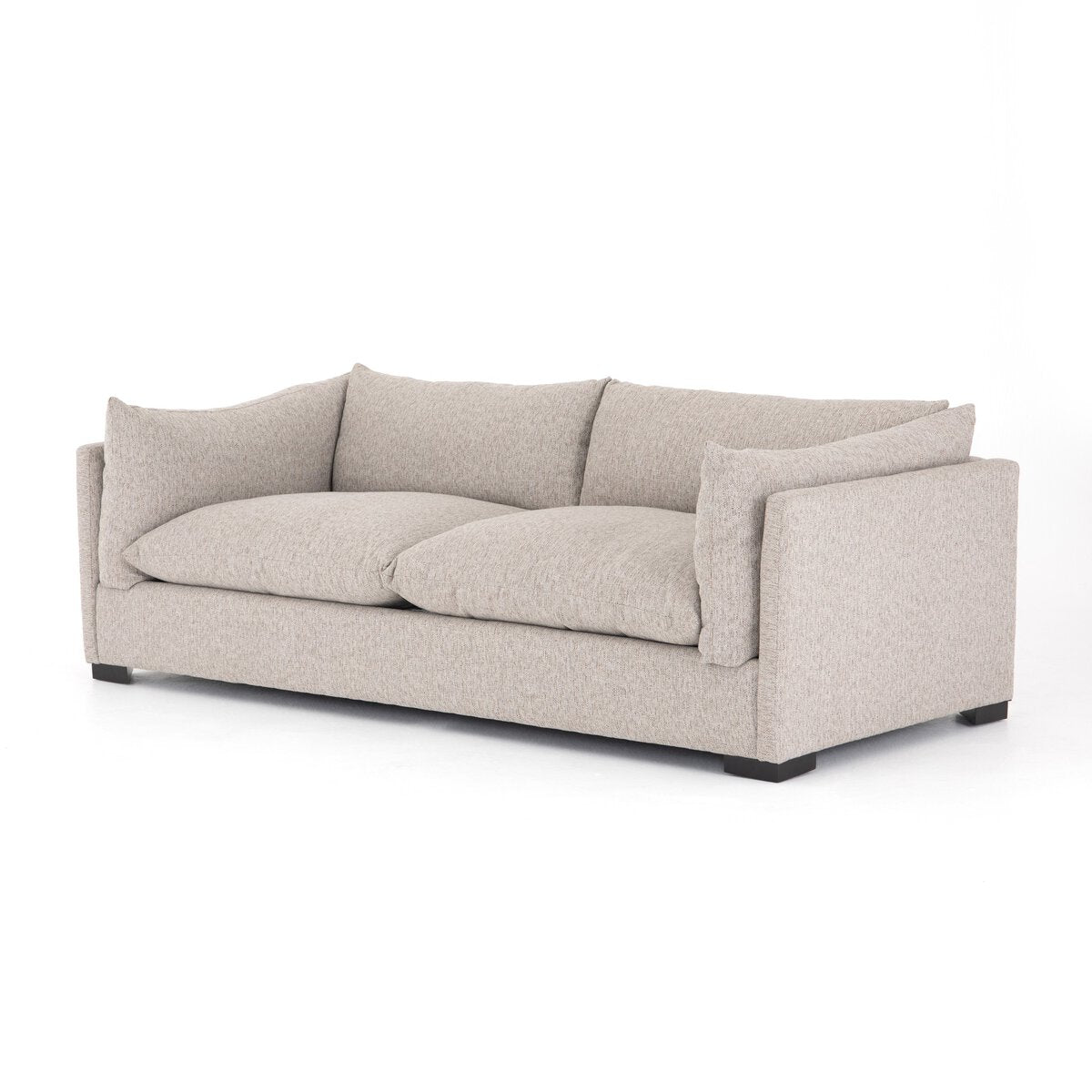 Whitney Sofa