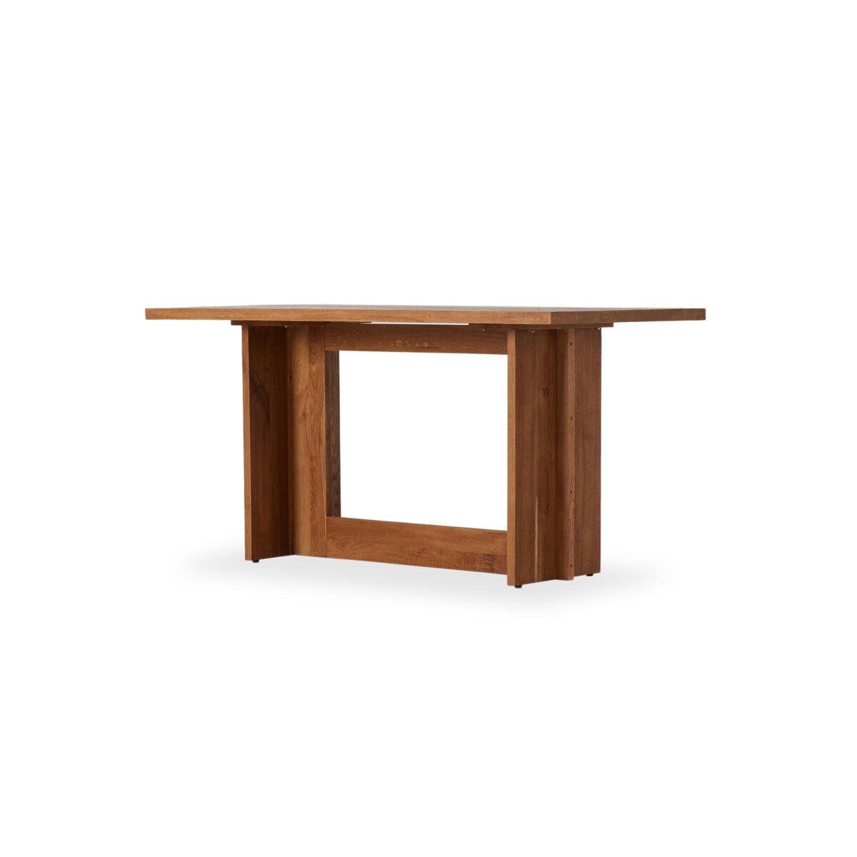 Nexura Bar + Counter Table