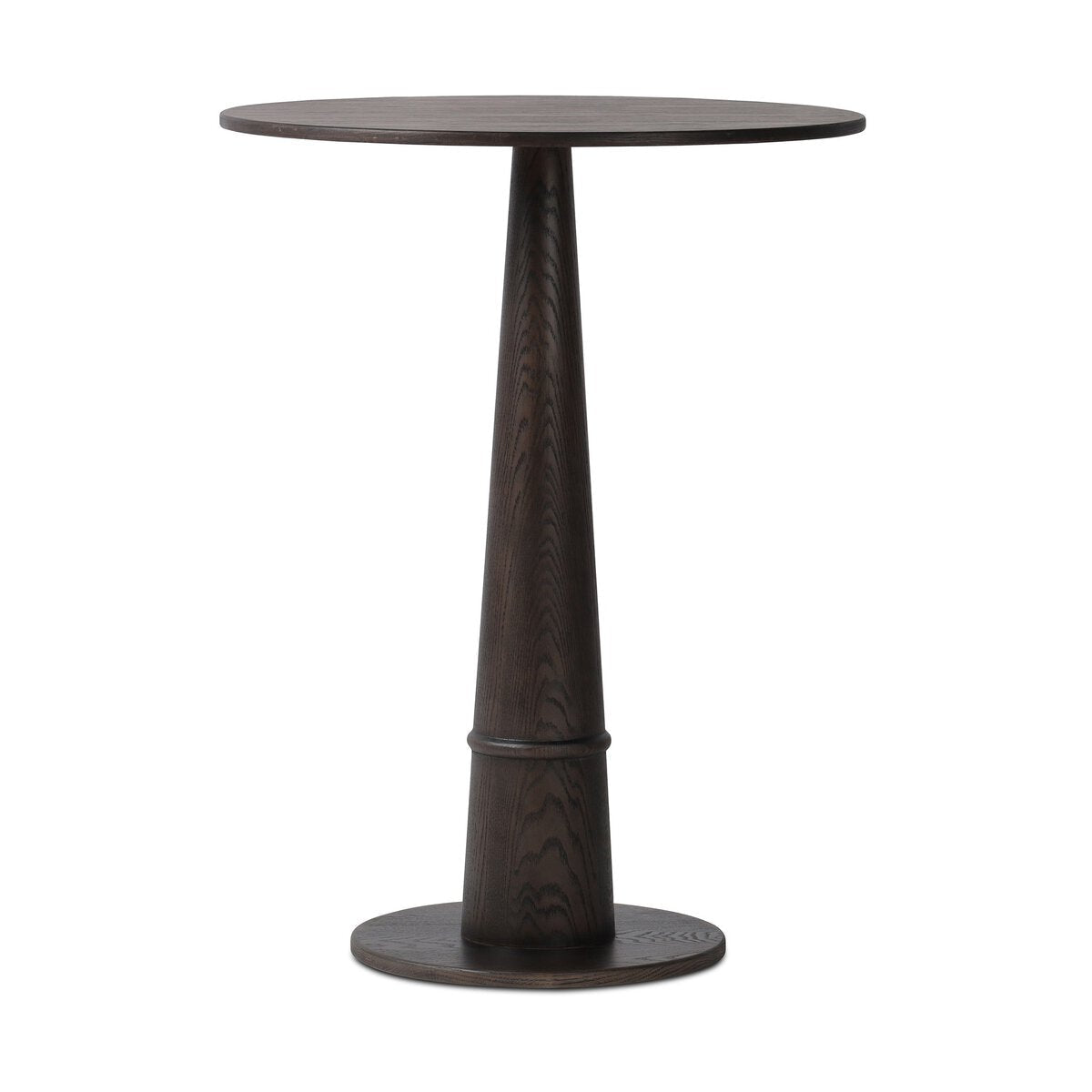 Mylen Bar + Counter Table