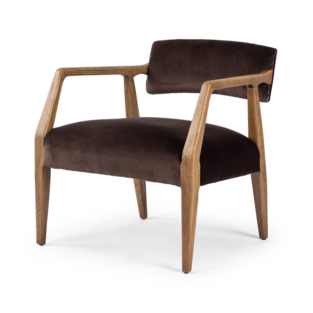 Adderley Armchair