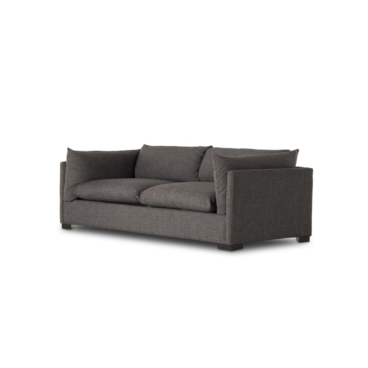 Whitney Sofa