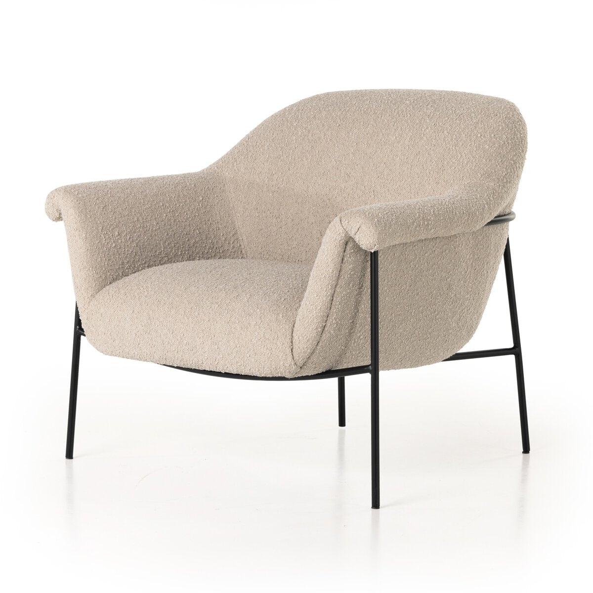 Julie Chair