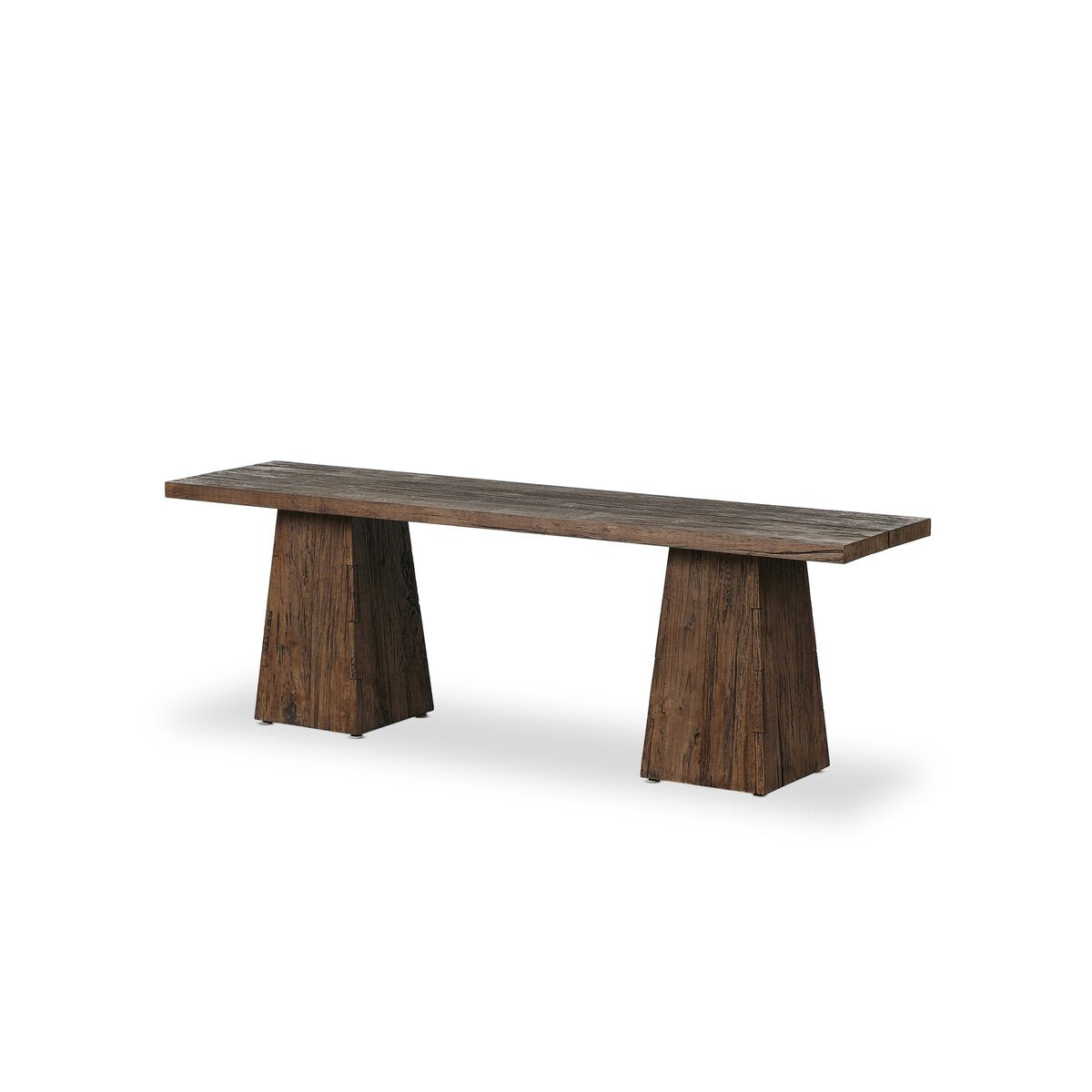 Trillium Console Table