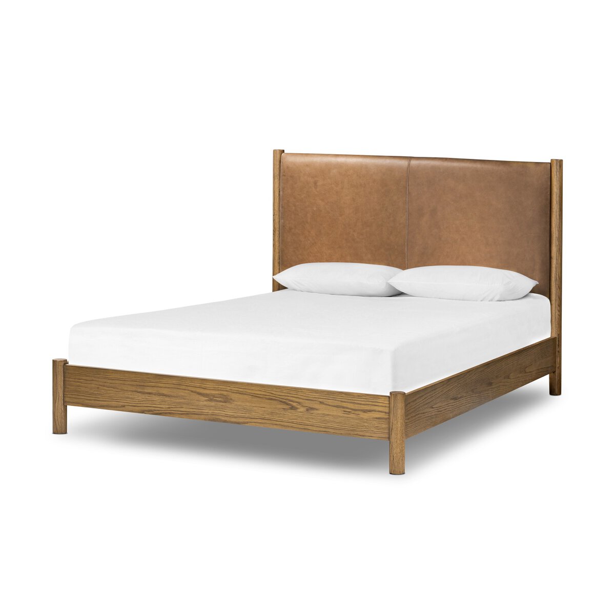 Woodfords Bed
