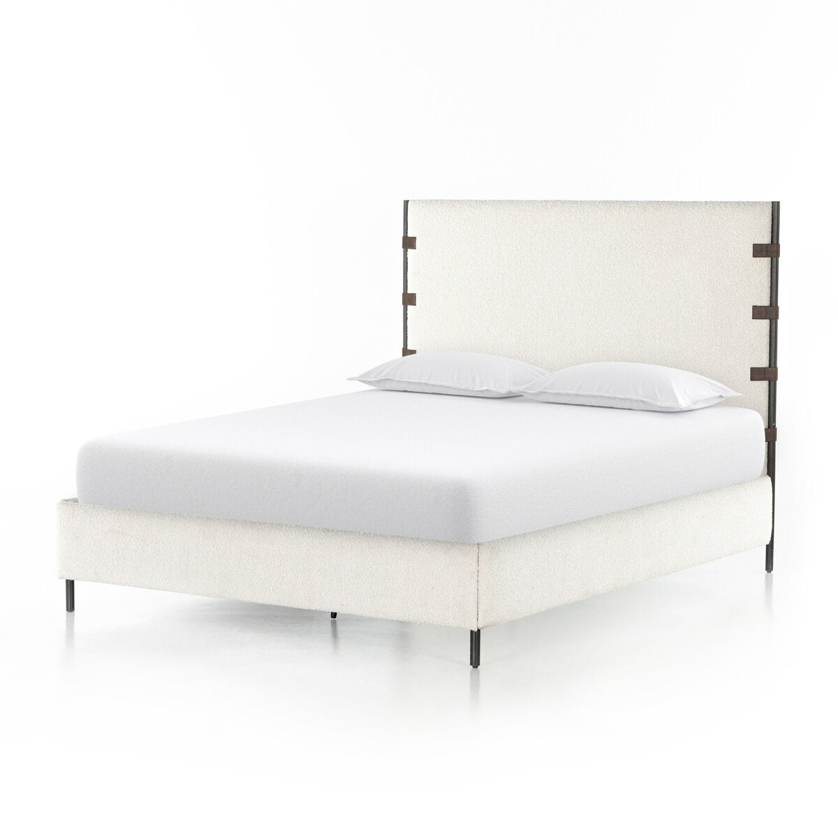 Sundale Bed