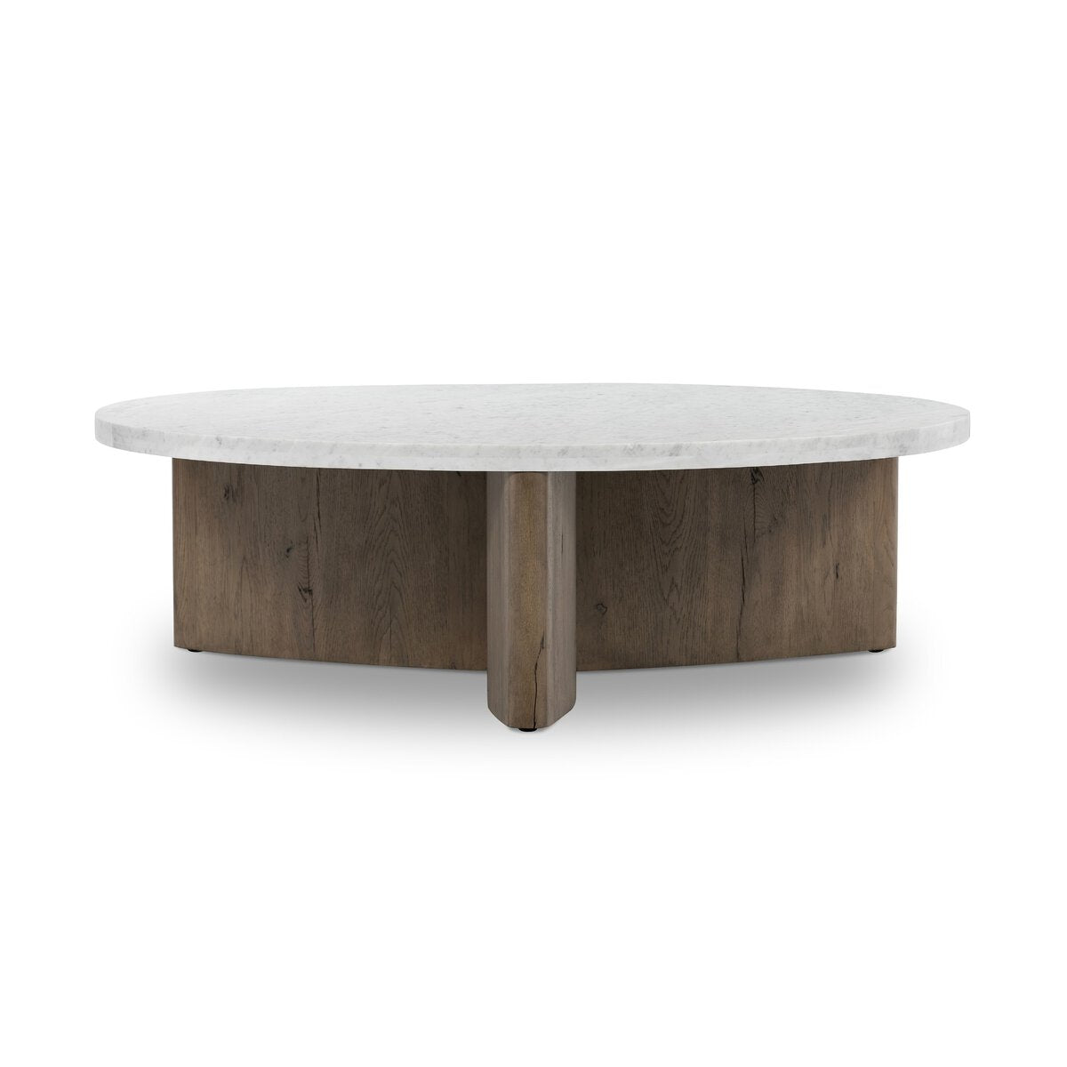 Parkstone Coffee Table