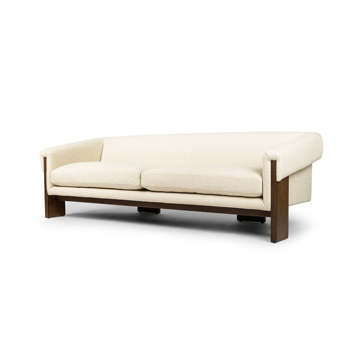 Flannelbush Sofa