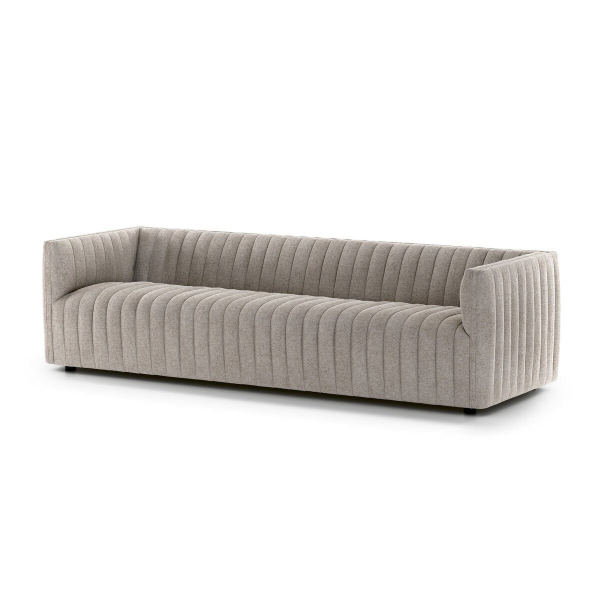 Armstrong Sofa