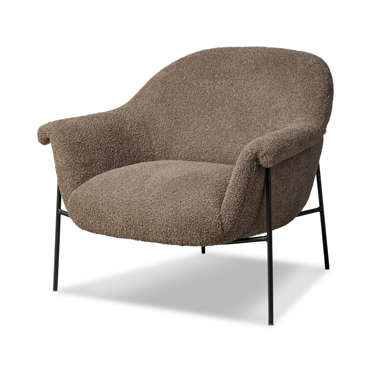 Julie Chair