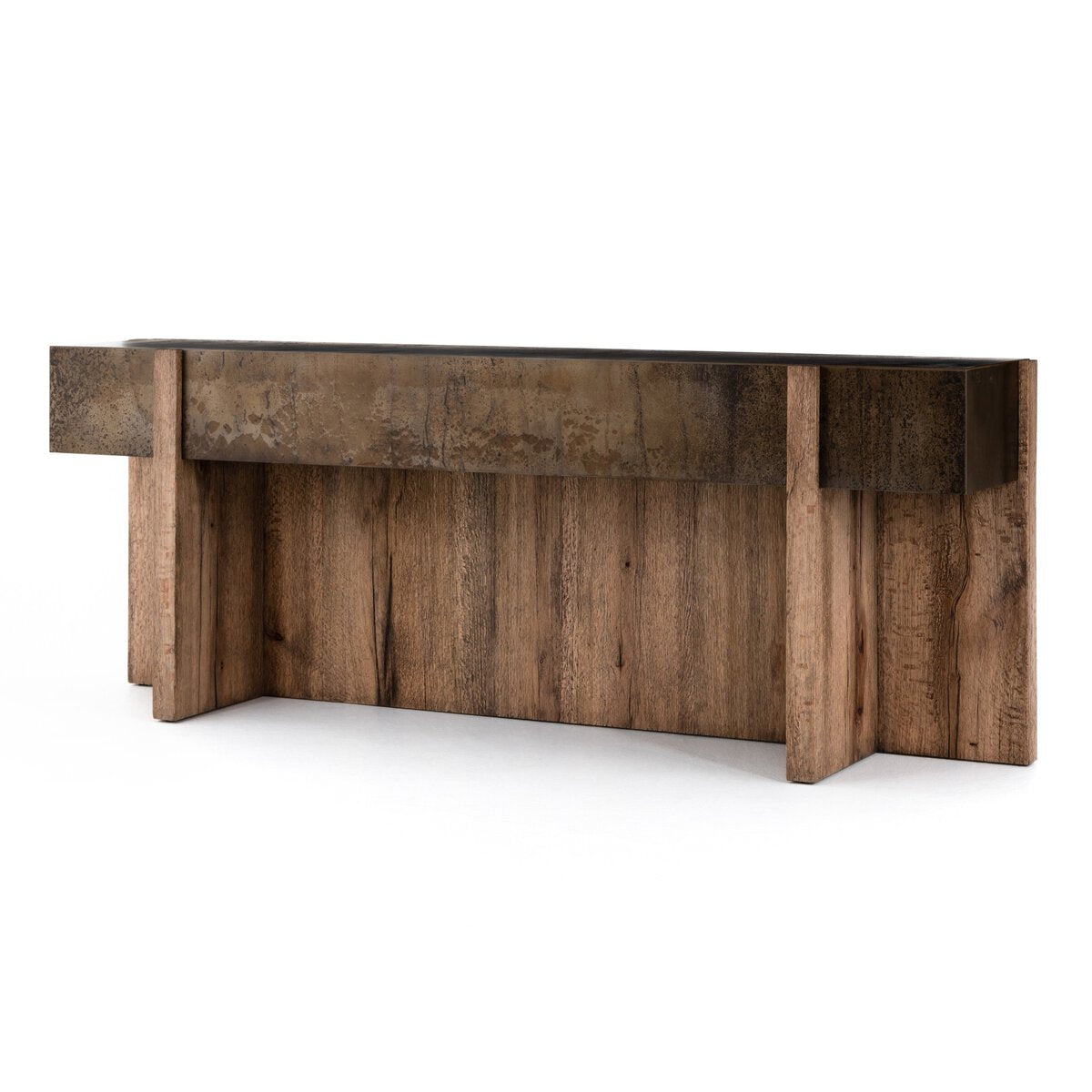 Valle Console Table