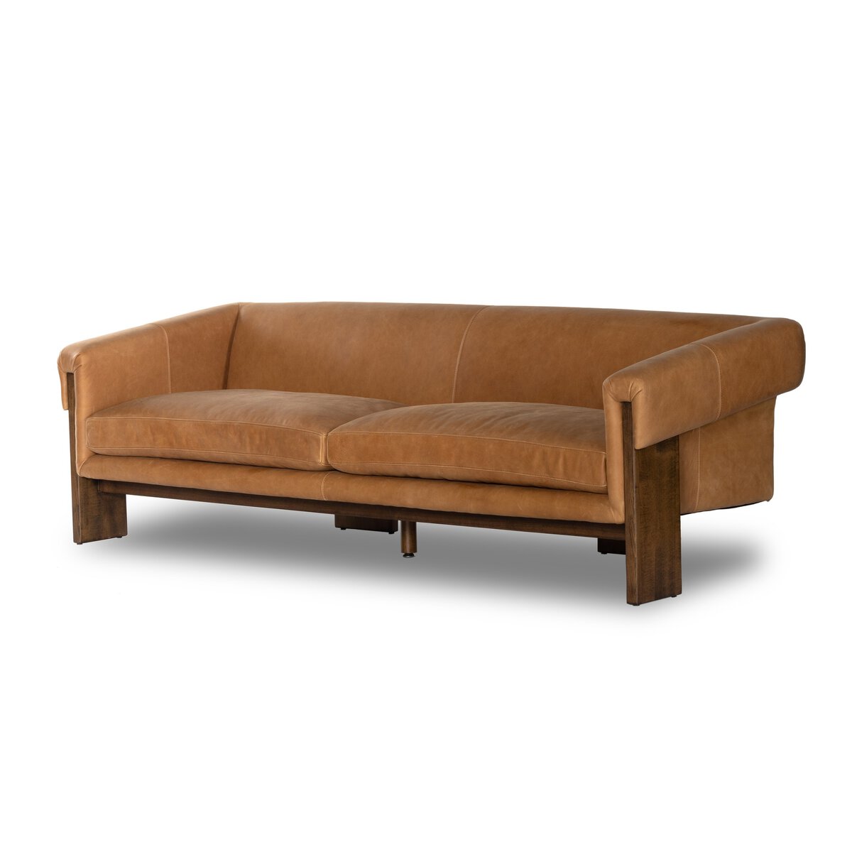 Flannelbush Sofa