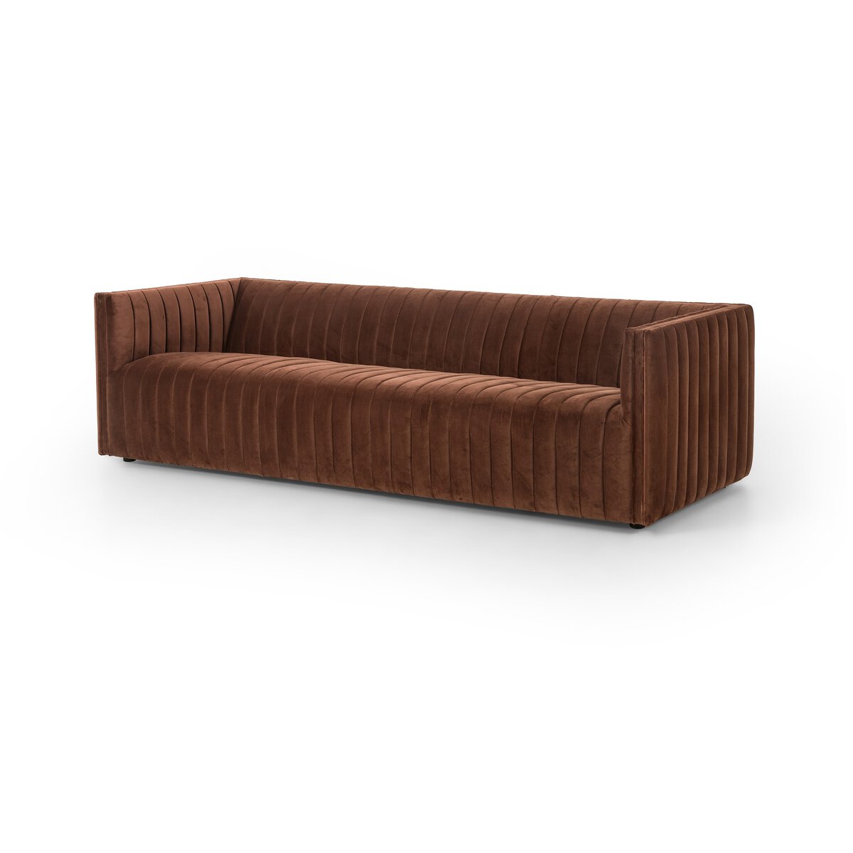 Armstrong Sofa