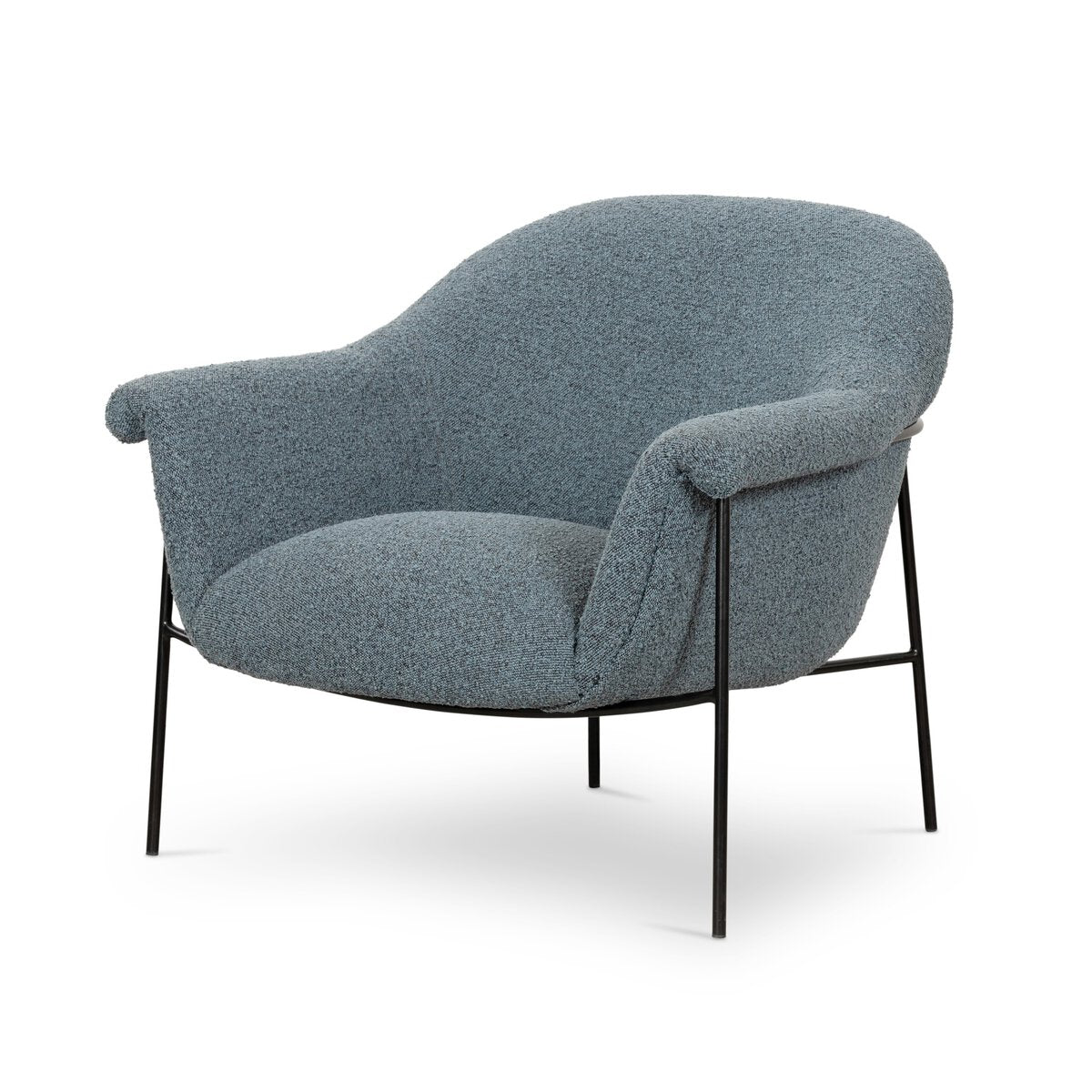 Julie Chair