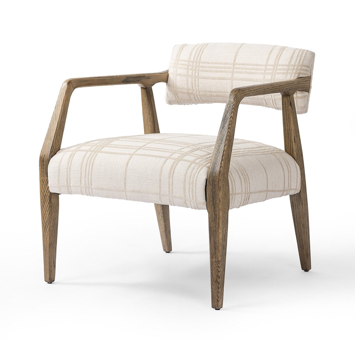 Adderley Armchair