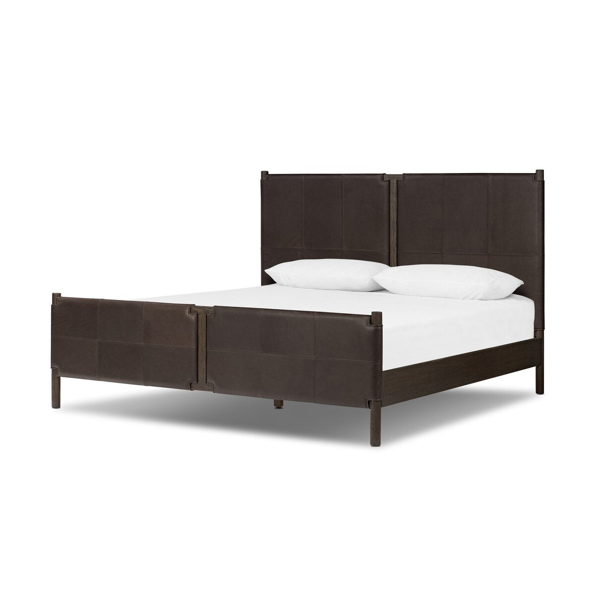Calder Bed